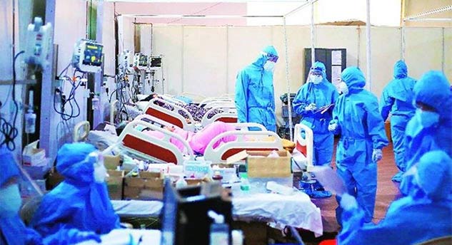 inside1_steroidincovidtreatment