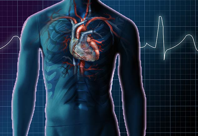 inside2pulmonaryhypertensiontips