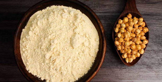 sattu recipe at home