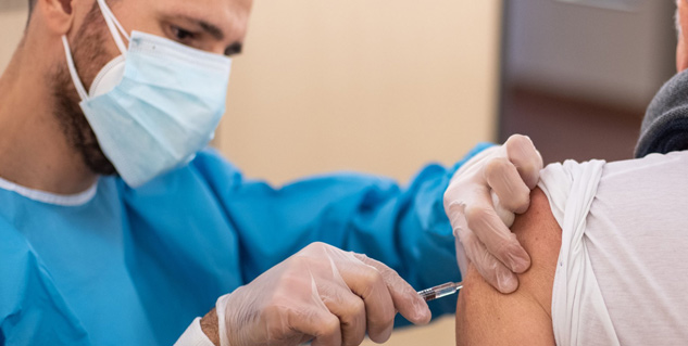 vaccine
