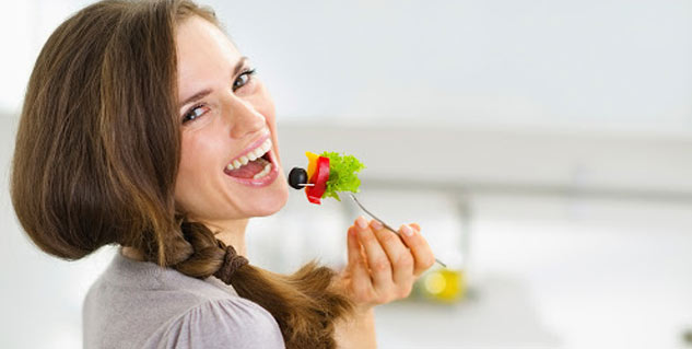 diet