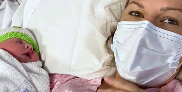 Inside2_Breastfeedingandcorona