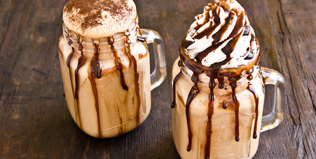 Inside2_Coldcoffeebenefits