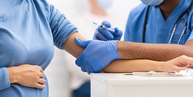 Inside3_Breastfeedingandcorona