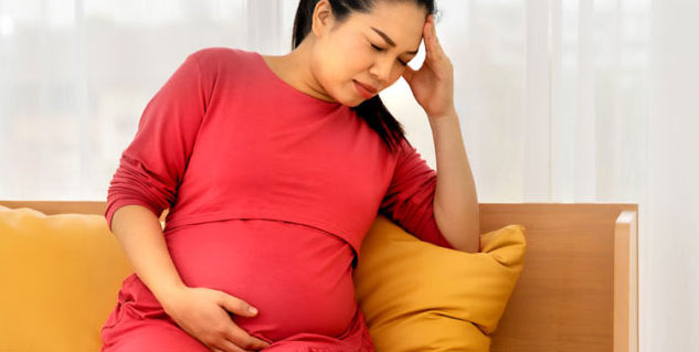 food_allergy_during_pregnancy