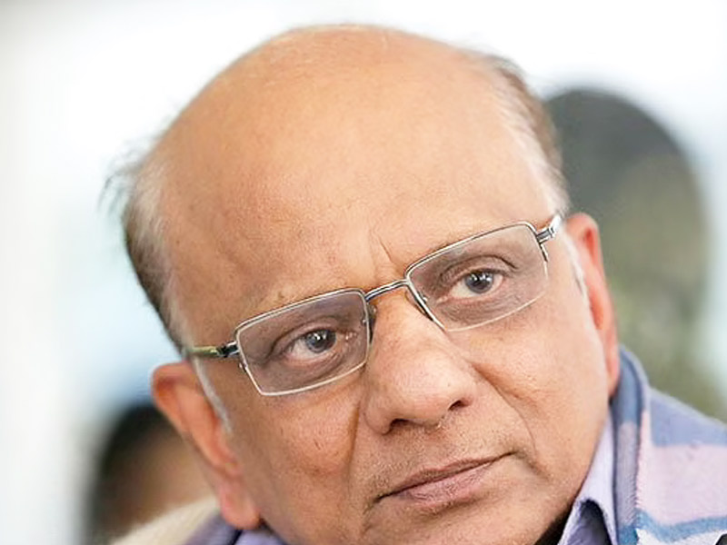 मशहूर चिकित्सक डॉ. केके अग्रवाल का कोविड से निधन, अंत तक लाखों लोगों को देते रहे कोविड से लड़ने का संबल