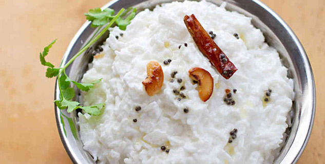curd-rice-nutritional-value