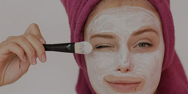 dry-skin-face-pack