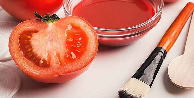 tomato-milk-paste-for-skin
