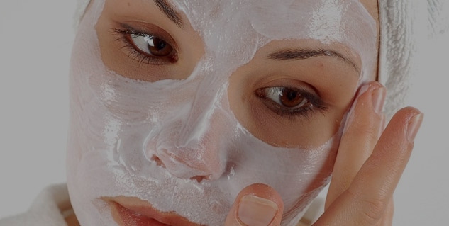 summer-skincare-tips