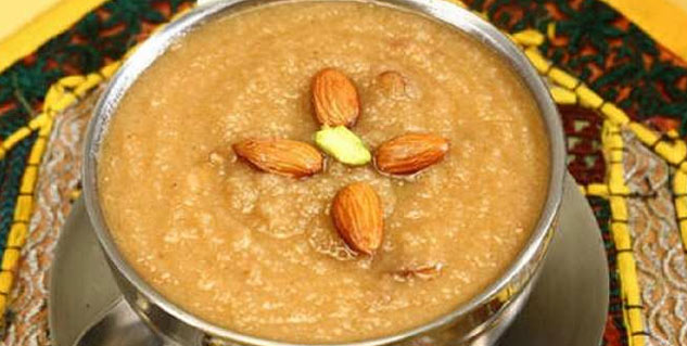 kheer