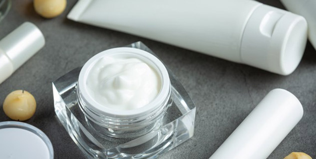 use of salicylic acid