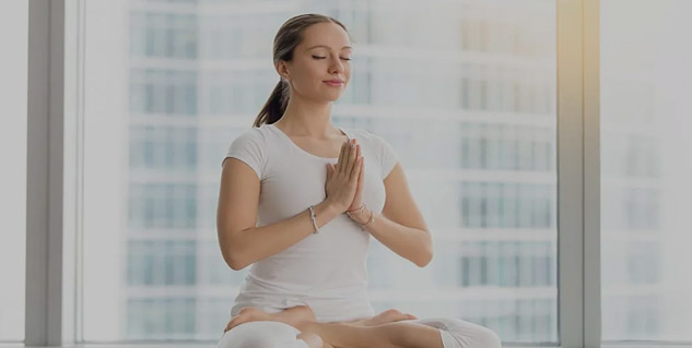 Inside1_postcovidchesttherapy