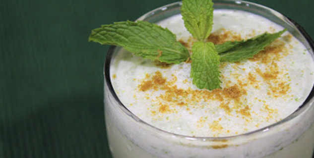 Inside2_alternativesforcoconutwater