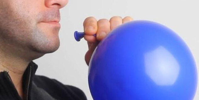 Inside2_postcovidchesttherapy