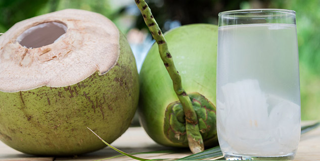 Inside3_alternativesforcoconutwater