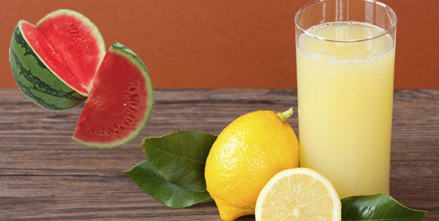 Inside4_alternativesforcoconutwater
