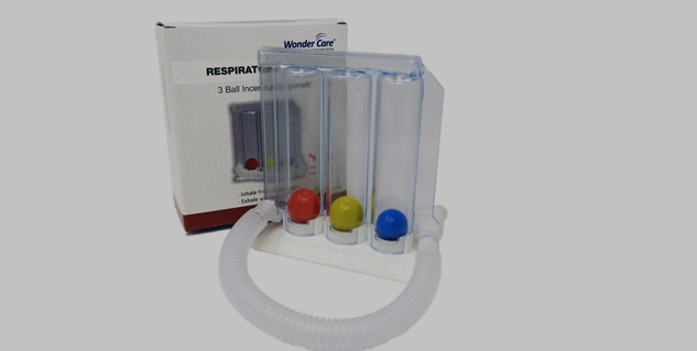 Inside6_postcovidchesttherapy