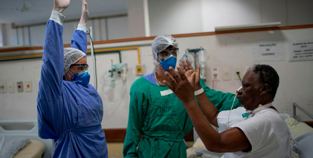 Inside7_postcovidchesttherapy