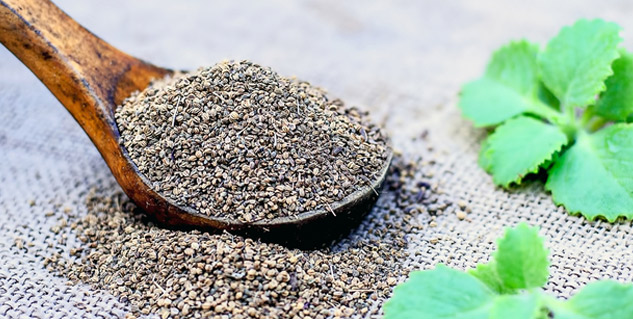 ajwain