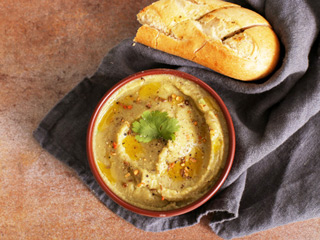 बटर (मक्खन) के 8 हेल्दी विकल्प, जो टेस्ट में हैं बेस्ट