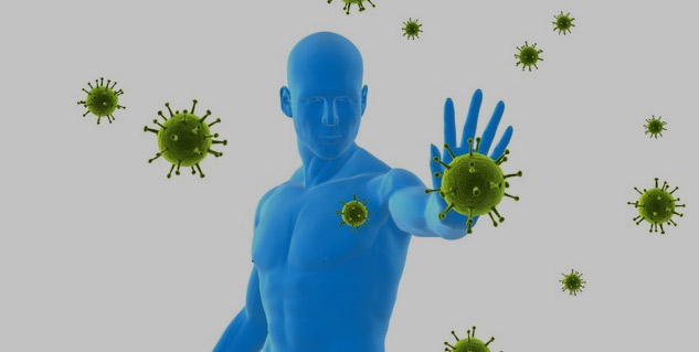 green-chilli-to-boost-immunity