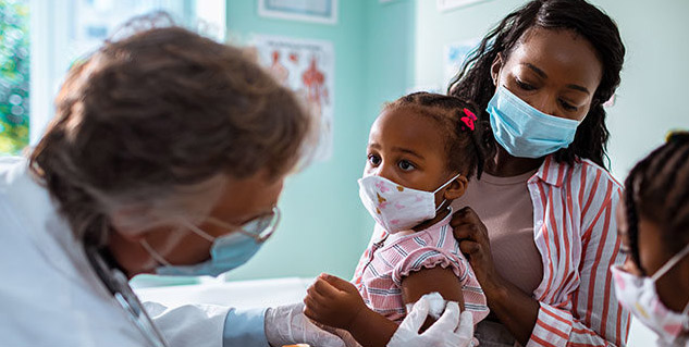 covid-vaccine-for-kids-in-india