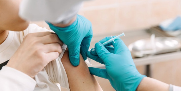 corona vaccine questions 