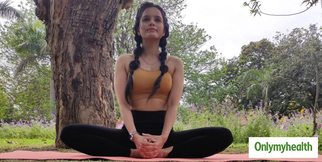 Inside1_yogaandperiods