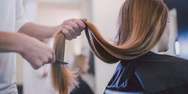 trim 