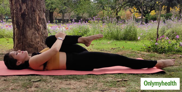 Inside2_yogaandperiods