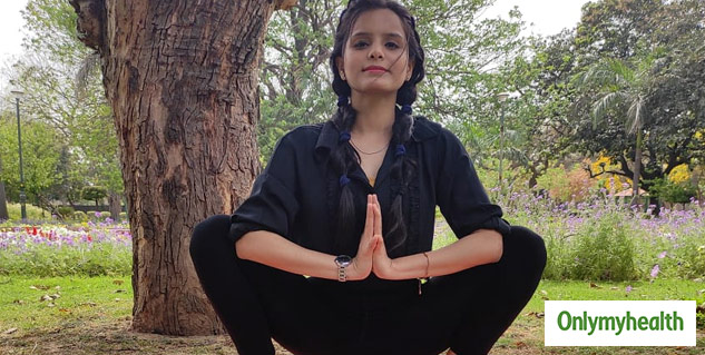 Inside3_yogaandperiods