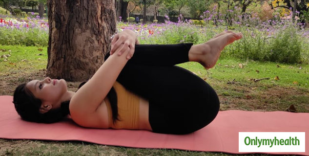 Inside4_yogaandperiods