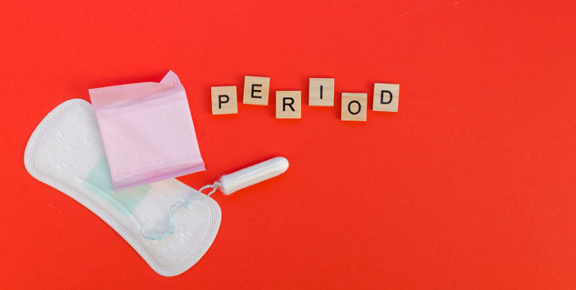 Inside5_yogaandperiods