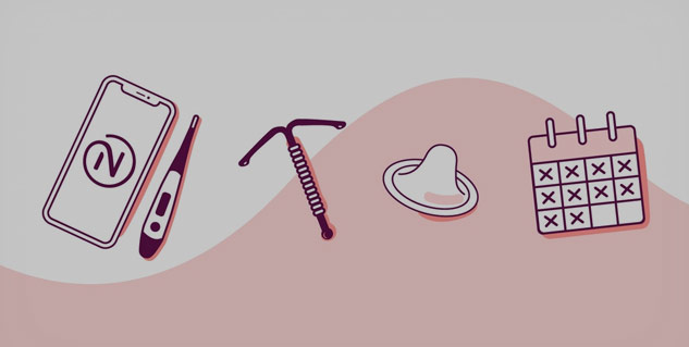 kinds-of-Contraceptives