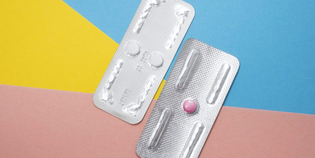 tyoes-of-Contraceptives-onlymyhealth