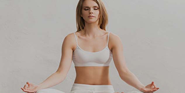 What Are The Benefits Of Bhastrika Pranayama? Here Are The Steps