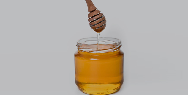 Inside1_honeyforchildren