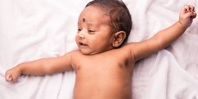 Inside3_honeyforchildren