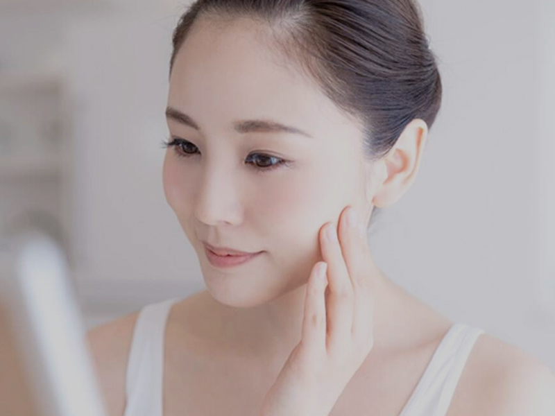 The Korean Skincare Routine: What You Need to Know