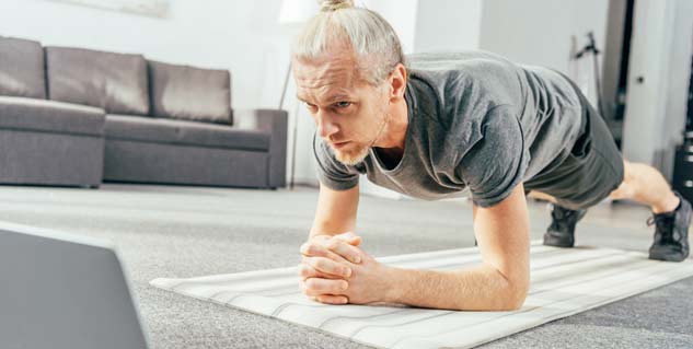 how-to-do-walking-plank