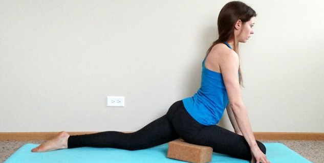 yoga-blocks-types