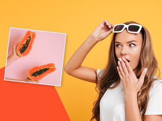 कोरोनाकाल में पपीता न मिले तो खाएं ये 6 फल, मिलेंगे वैसे ही फायदे