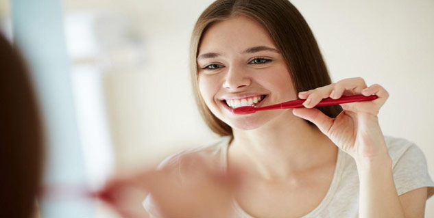 Inside1_Oralhygiene