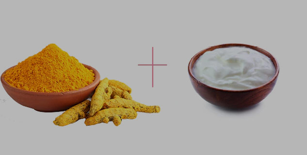 curd-and-turmeric-diy-pack