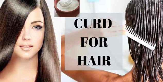 curd-masks-for-hair