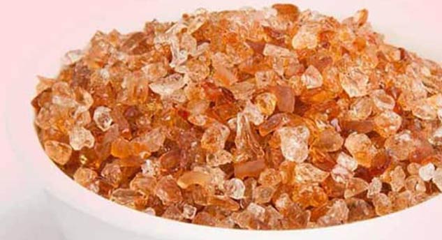 inside4_milkandgondkatirabenefits