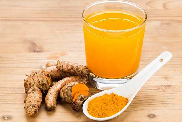 honey-turmeric-face-scrub