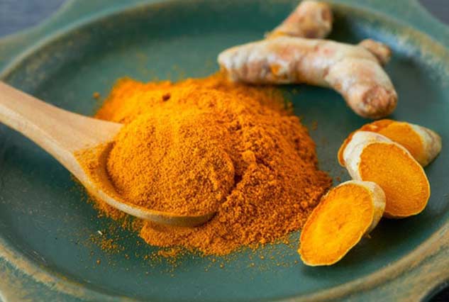 turmeric-for-skin