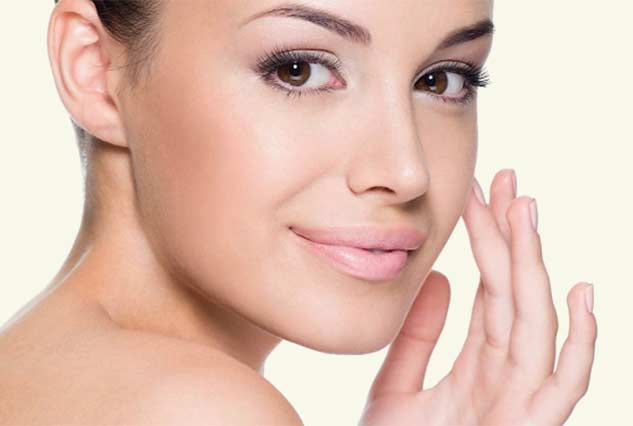 honey-and-turmeric-for-glowing-skin